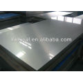 Uni 5052 Aluminiumplatte